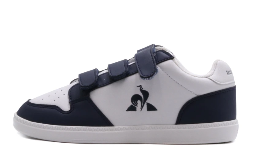 Le Coq Sportif Breakpoint Ps Sneakers (2220938)