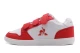 Le Coq Sportif Breakpoint Ps Sneakers (2220939)