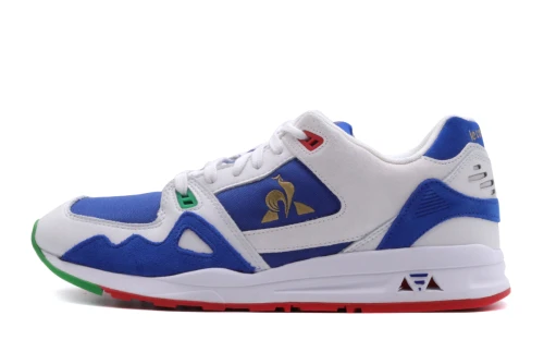 Le Coq Sportif R1000 Italie 82 Sneakers (2220954)