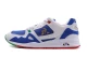 Le Coq Sportif R1000 Italie 82 Sneakers (2220954)