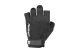 Harbinger Power Gloves 2.0 Small Γάντια Γυμναστηρίου (22257)