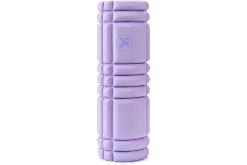 Triggerpoint Core Foam Roller 18 Κύλινδρος Μασάζ (226646 CORE FOAM ROLLER)