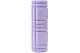Triggerpoint Core Foam Roller 18 Κύλινδρος Μασάζ (226646 CORE FOAM ROLLER)