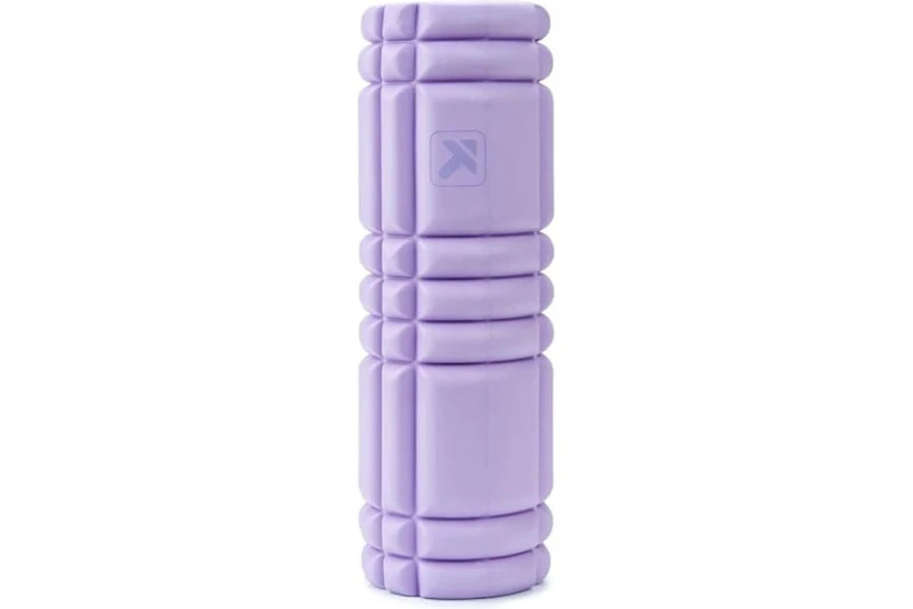 Triggerpoint Core Foam Roller 18 Κύλινδρος Μασάζ (226646 CORE FOAM ROLLER)
