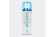 Sofsole Water Proofer Σπρέι Αδιαβροχοποίησης Παπουτσιών