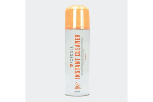 Sofsole Instant Cleaner Καθαριστικό Σπρέι Παπουτσιών (228817)