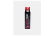 Forcefield Protector Καθαριστικό Παπουτσιών 200Ml (229944)
