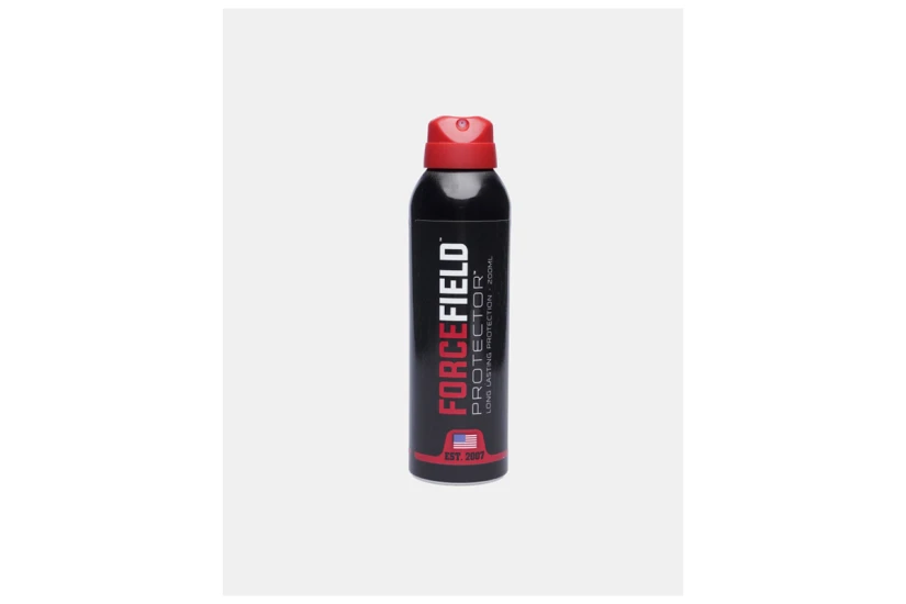 Forcefield Protector Καθαριστικό Παπουτσιών 200Ml (229944)