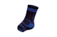 Protec Gel Force Ankle Επιστραγαλίδα Με Επιθέματα Τζελ (2301F)