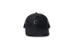 Emerson Logo Unisex Καπέλο Snapback Μπλε Σκούρο