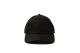 Emerson Unisex Καπέλο Strapback Μαύρο