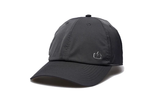 Emerson Καπέλο Strapback (231.EU01.60 EBONY)