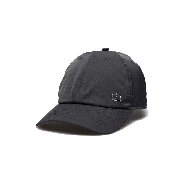 Emerson Καπέλο Strapback (231.EU01.60 EBONY)