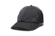 Emerson Unisex Καπέλο Strapback Ανθρακί