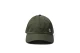 Emerson Unisex Καπέλο Strapback Κυπαρισσί