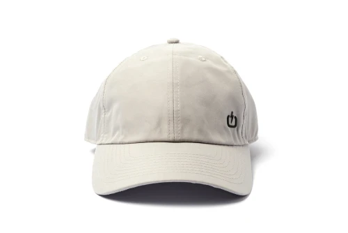 Emerson Καπέλο Strapback (231.EU01.60 GREY)