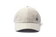 Emerson Unisex Καπέλο Strapback Γκρι