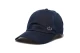 Emerson Unisex Καπέλο Strapback Μπλε Σκούρο