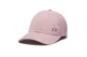 Emerson Unisex Καπέλο Strapback Ροζ