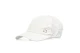 Emerson Unisex Καπέλο Strapback Λευκό