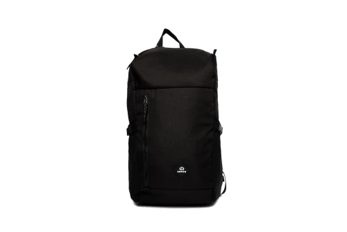 Emerson Backpack 23.5L (231.EU02.76 BLACK)
