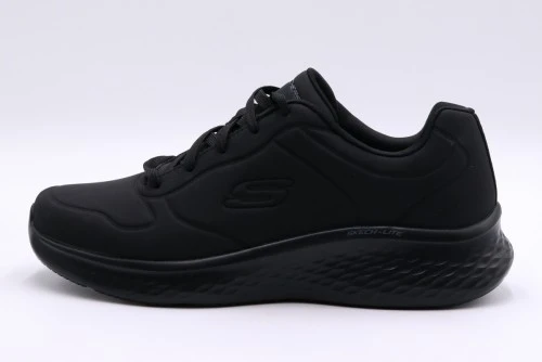 Skechers Lite Pro Nullify Sneakers (232499-BBK)