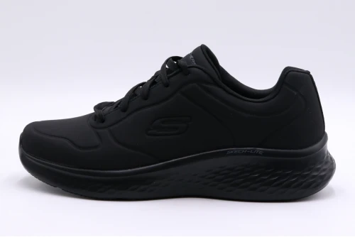 Skechers Lite Pro Nullify Sneakers (232499-BBK)