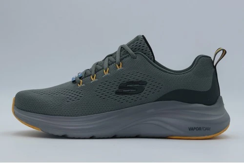 Skechers Vapor Foam Sneakers (232625-OLV)