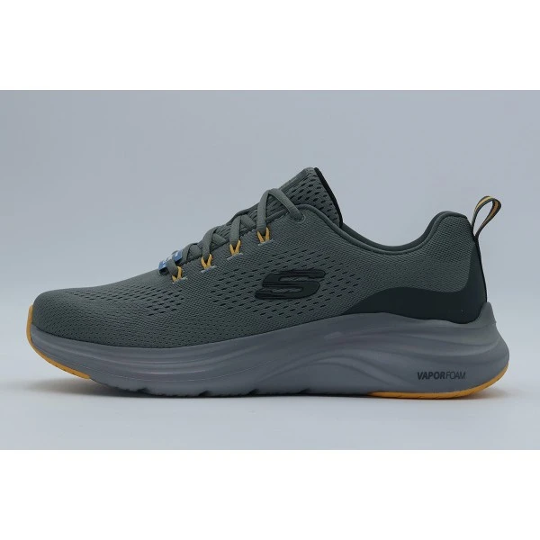 Skechers Vapor Foam Sneakers (232625-OLV)