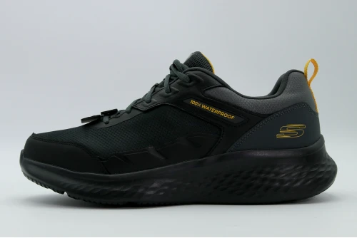 Skechers Skech Lite Pro Ankkor Sneakers (232958-BKCC)