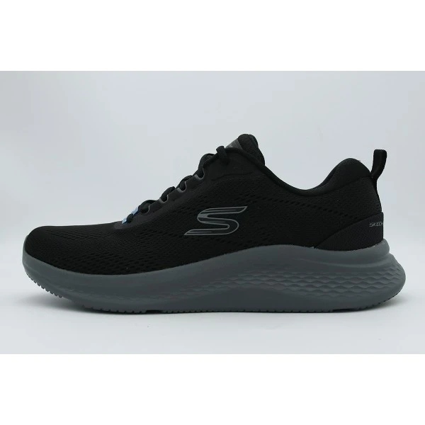 Skechers Lite Pro 2.0 Berrix Sneakers (233184-BKCC)