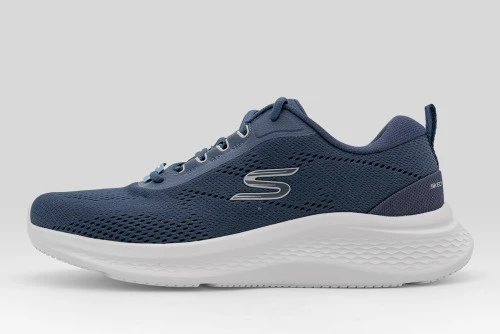 Skechers Berrix Lite Pro 2.0 Sneakers (233184-NVY)