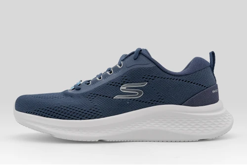 Skechers Berrix Lite Pro 2.0 Sneakers (233184-NVY)