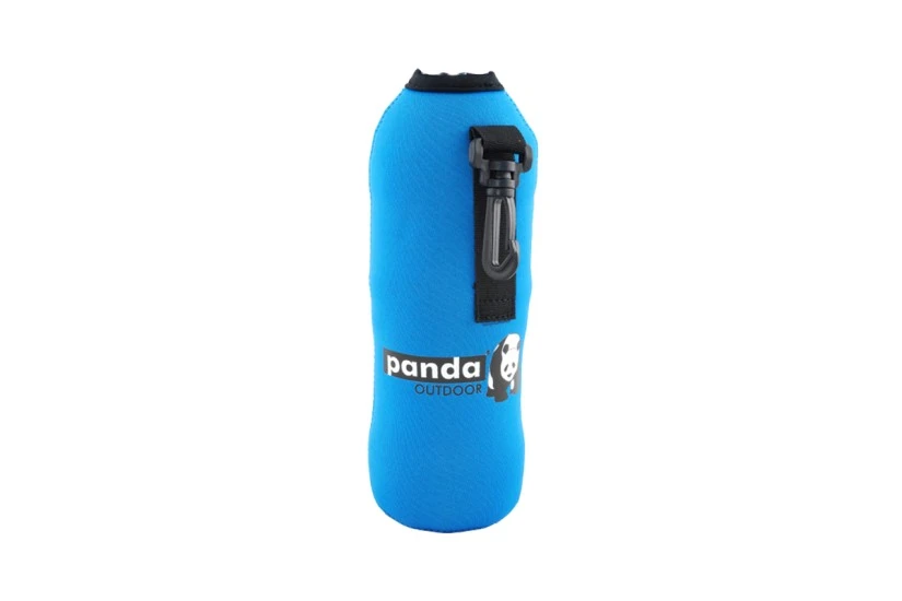 Panda Θήκη Μπουκαλιού Ισοθερμική 1.5L (23345)