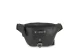 Frnc Small Roxie Eco Pelle Τσαντάκι Μέσης (2360 BLK)