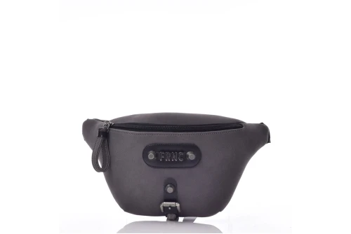 Frnc Small Roxie Eco Pelle Τσαντάκι Μέσης (2360 GR)