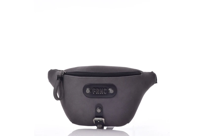 Frnc Small Roxie Eco Pelle Τσαντάκι Μέσης (2360 GR)