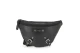 Frnc Large Roxie Eco Pelle Τσαντάκι Μέσης (2361 BLK)