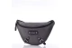 Frnc Large Roxie Eco Pelle Τσαντάκι Μέσης (2361 GR)