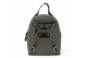 Frnc Roxie Eco Pelle Backpack (2366 GR)
