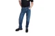 Karl Lagerfeld Straight Denim Ανδρικό Τζιν Παντελόνι Μπλε