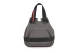 Frnc Pilot Pocket Bucket Eco Pelle Τσάντα Χειρός (2370 GR)