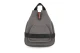 Frnc Pilot Pocket Eco Pelle Backpack (2374 GR)