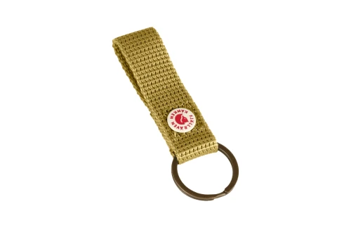 Fjallraven Kanken Keyring Μπρελόκ (23785 135)