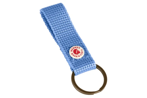 Fjallraven Kanken Keyring Μπρελόκ Μόδας (23785 537)