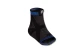 Protec 3D Ankle Ελαστική Επιστραγαλίδα (2401F)