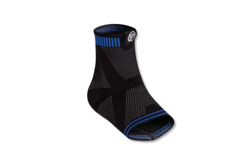 Protec 3D Ankle Ελαστική Επιστραγαλίδα (2401F)