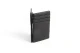 Emerson Card Holder Πορτοφόλι Μαύρο