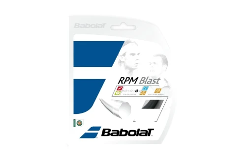 Babolat Rpm Blast Χορδή (241101 105)