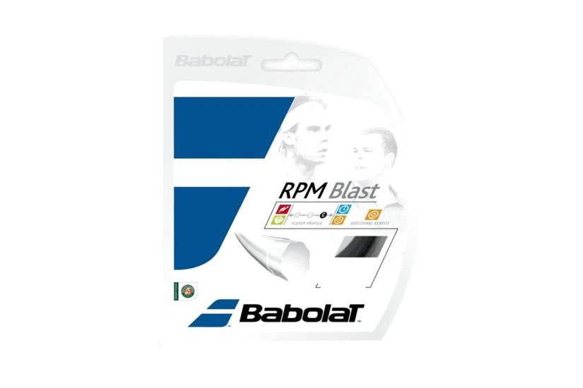 Babolat Rpm Blast Χορδή (241101 105)